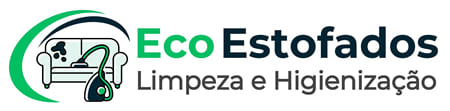 Eco Estofados logo